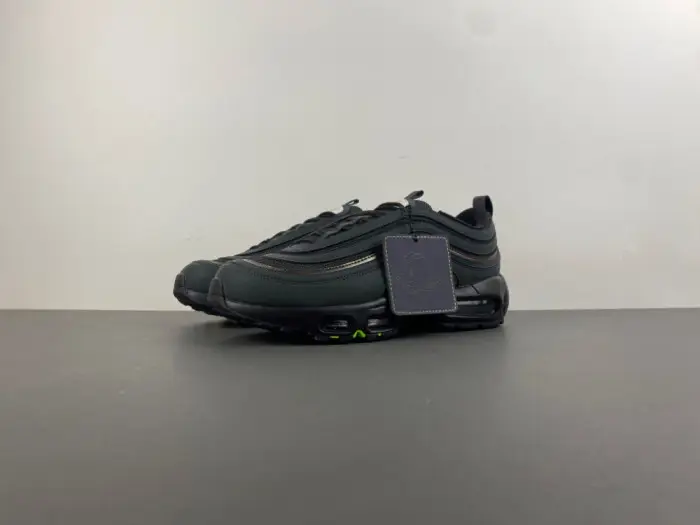 Nike Air Max 95/97 Ducks of a Feather Thunder FBEDD1193