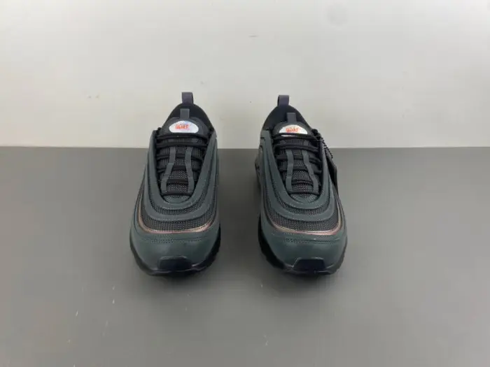 Nike Air Max 95/97 Ducks of a Feather Thunder FBEDD1193