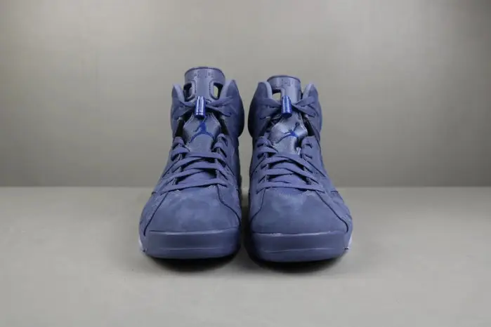 air jordan 6 jimmy butler diffused blue 