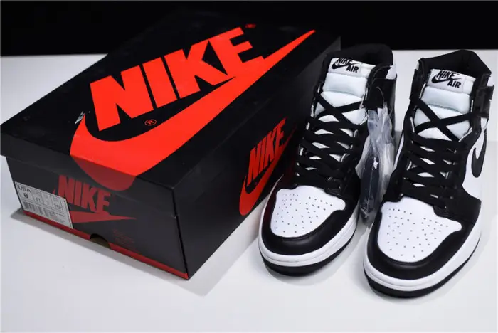 air jordan 1 retro high og 