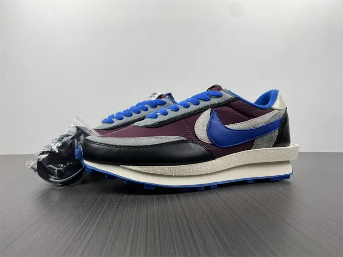 undercover sacai nike ldwaffle 2021 CBA292