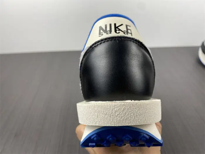 undercover sacai nike ldwaffle 2021 