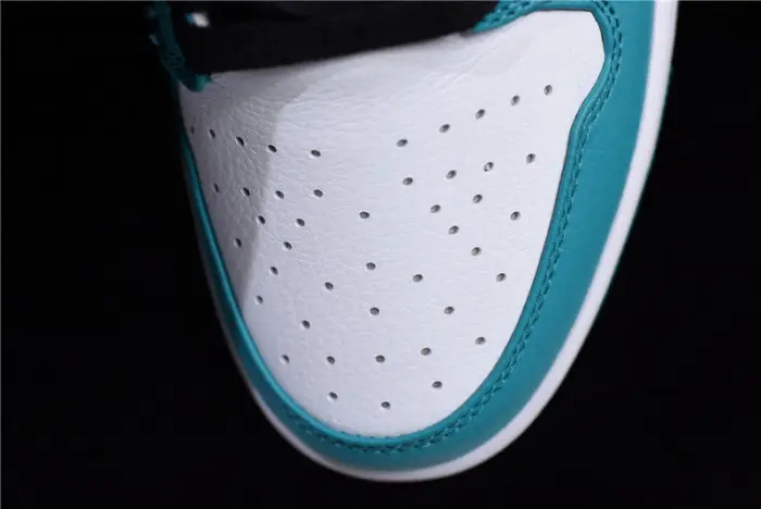 air jordan 1 mid south beach 