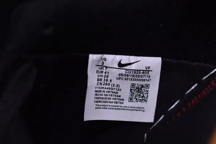 nike air force 1''07 "pop the street" BDDC31
