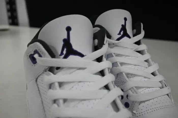air jordan 3 “dark iris” 
