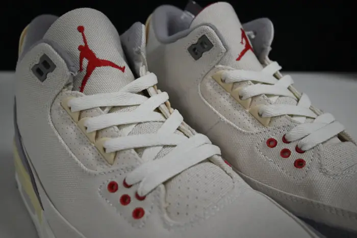 air jordan 3 retro muslin 