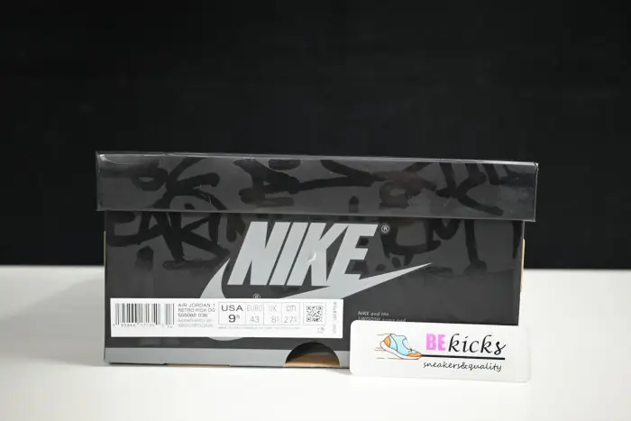 air jordan 1 rebellionaire banned 