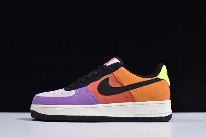 nike air force 1''07 "pop the street" BDDC31