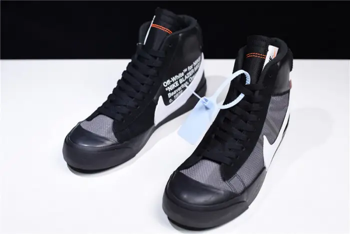 ofw nike blazer studio mid 