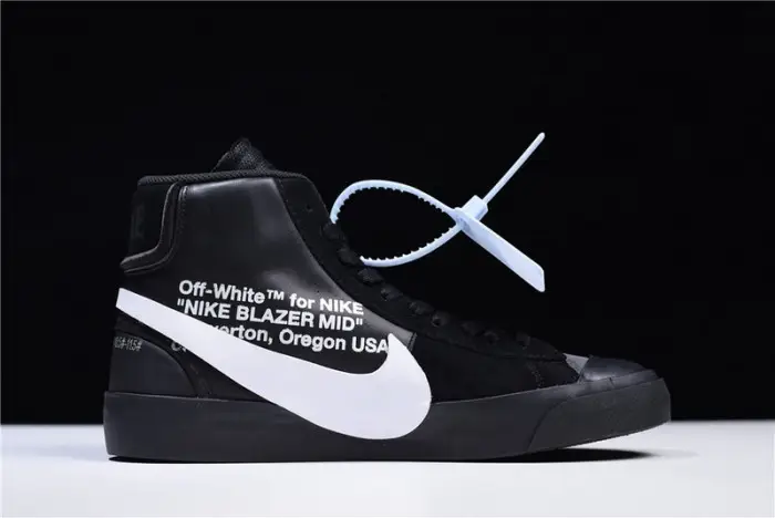 ofw nike blazer studio mid 
