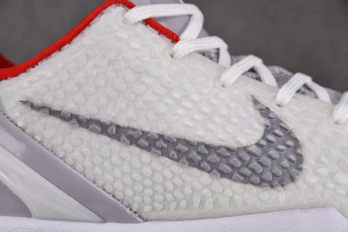 nike zoom kobe 6 ftb 