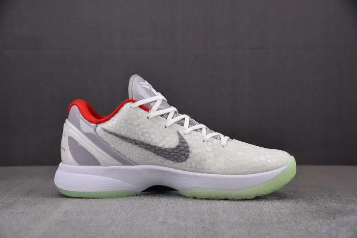 nike zoom kobe 6 ftb 