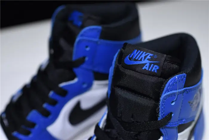 air jordan 1 og “game royal” blue 