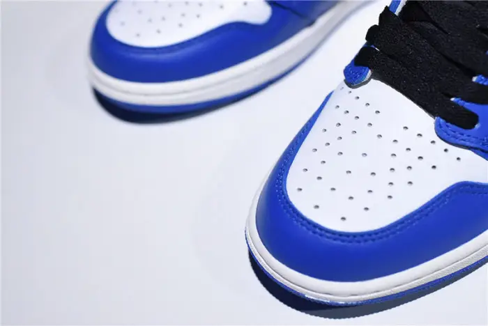 air jordan 1 og “game royal” blue 