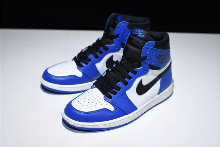 air jordan 1 og “game royal” blue 