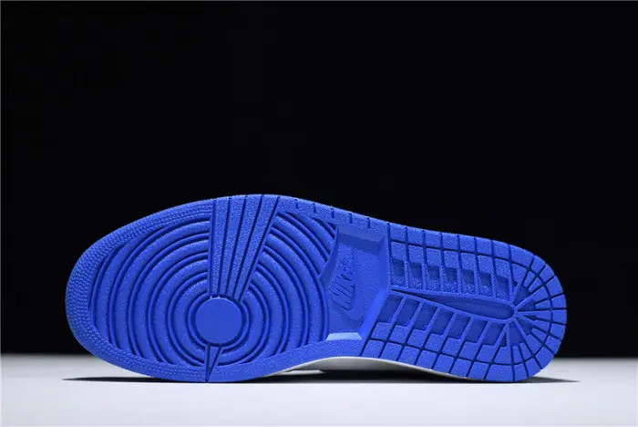 air jordan 1 og “game royal” blue 