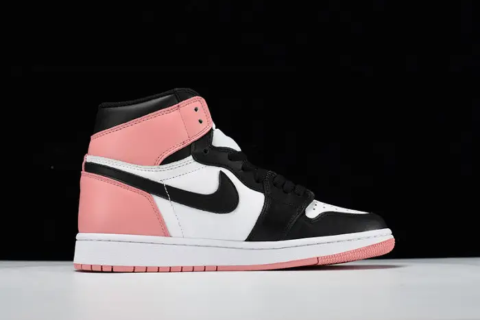 air jordan 1 retro high og nrg rust pink 