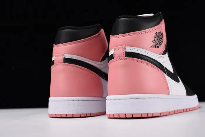 air jordan 1 retro high og nrg rust pink 