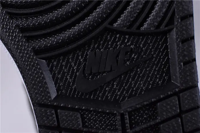 air jordan 1 retro high og shadow black grey 
