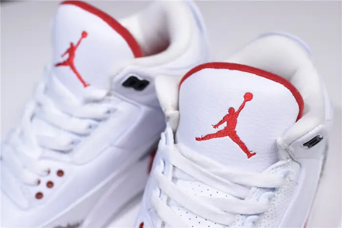 air jordan 3 retro bg "katrina" 