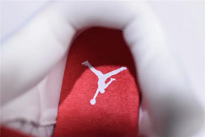 air jordan 3 retro bg "katrina" 