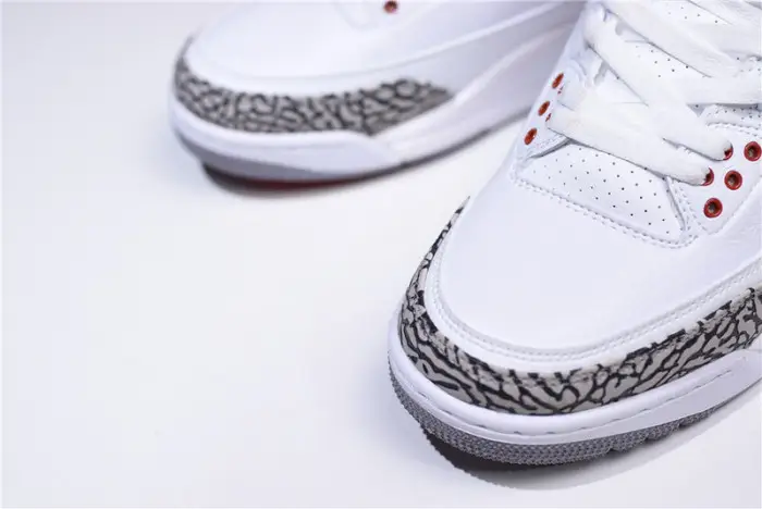 air jordan 3 retro bg "katrina" 
