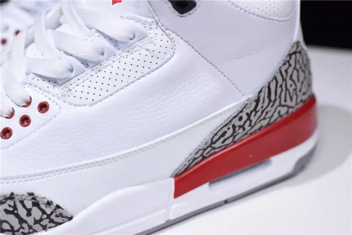 air jordan 3 retro bg "katrina" 