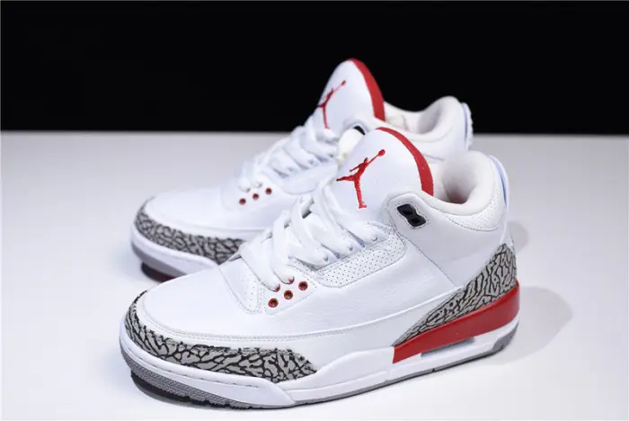 air jordan 3 retro bg "katrina" 
