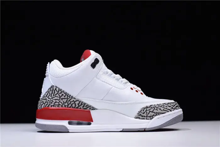 air jordan 3 retro bg "katrina" 