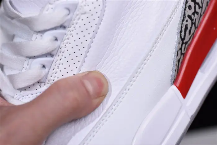 air jordan 3 retro bg "katrina" 