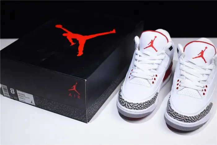 air jordan 3 retro bg "katrina" 