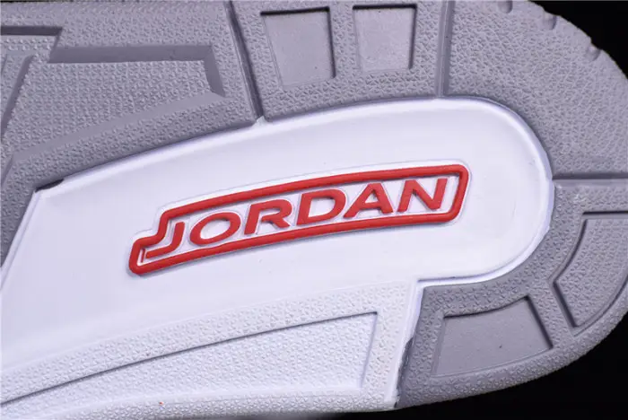 air jordan 3 retro bg "katrina" 