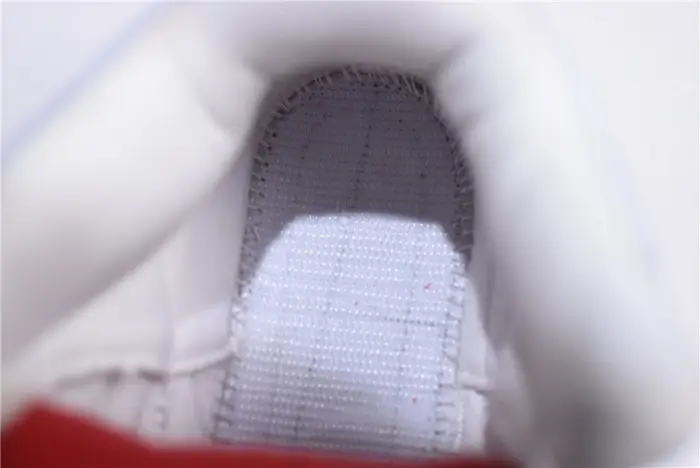 air jordan 3 retro bg "katrina" 