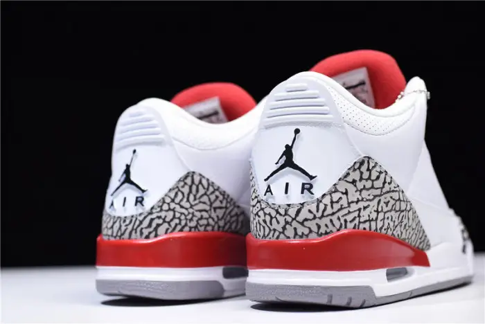 air jordan 3 retro bg "katrina" 
