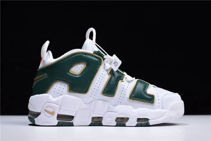 nike air more uptempo atlanta AEA368