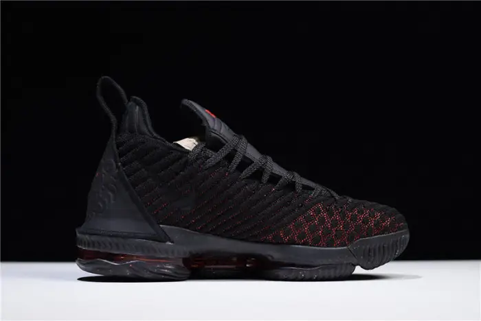 nike lebron 16 fresh bred 