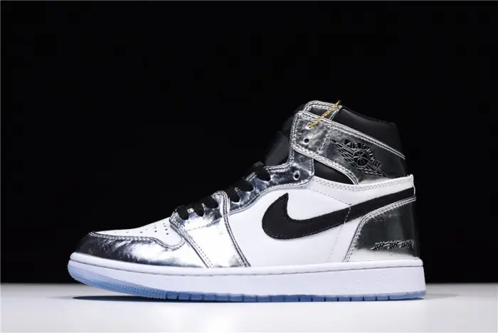 air jordan 1 high og pass the torch kawhi leonard