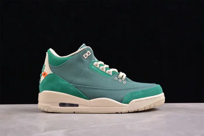 nina Ch*el abney x air jordan 3 og sp wmns 