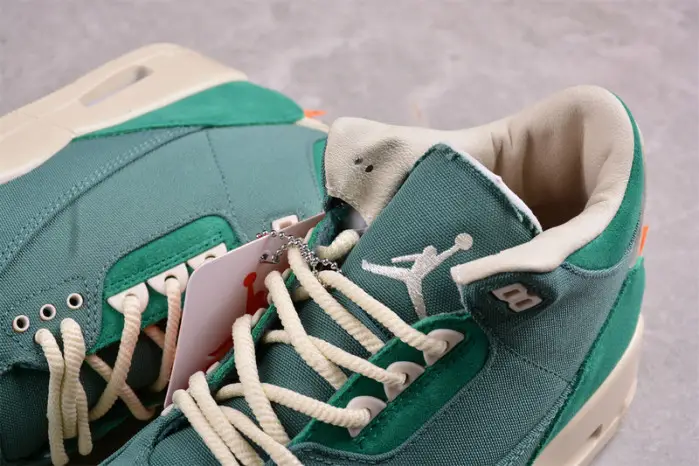 nina Ch*el abney x air jordan 3 og sp wmns 