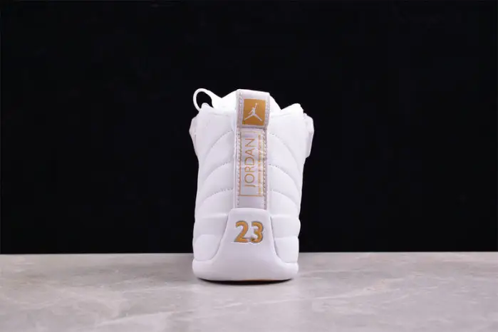 air jordan 12 wmns "phantom" EEFFD27