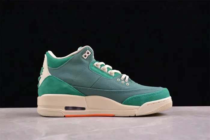 nina Ch*el abney x air jordan 3 og sp wmns 