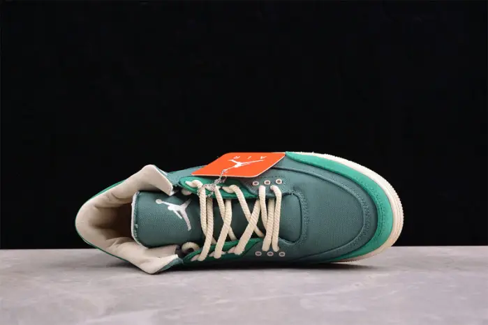 nina Ch*el abney x air jordan 3 og sp wmns 