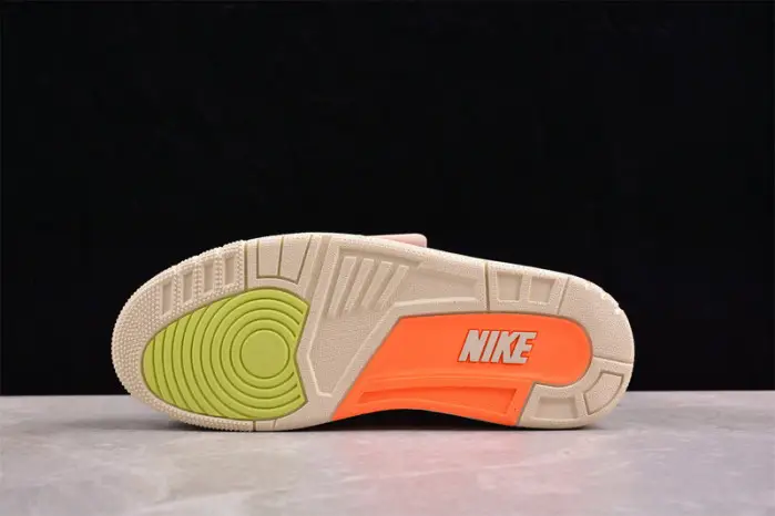 nina Ch*el abney x air jordan 3 og sp wmns 