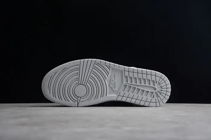 air jordan 1 retro high og stage haze 