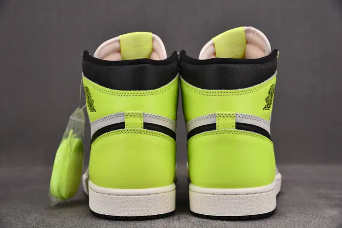 air jordan 1 retro high og “visionaire” 