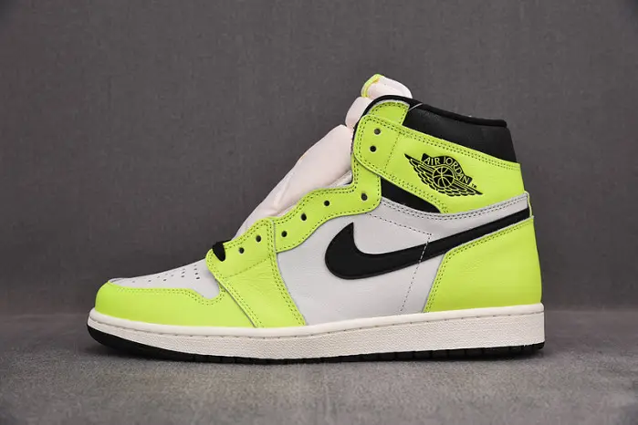 air jordan 1 retro high og “visionaire” FAECF5