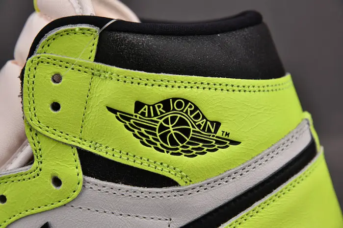 air jordan 1 retro high og “visionaire” 