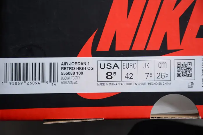 air jordan 1 retro high og stage haze 