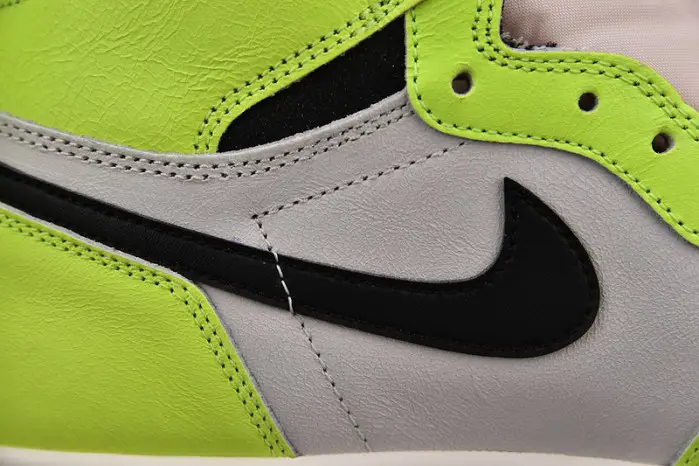air jordan 1 retro high og “visionaire” 