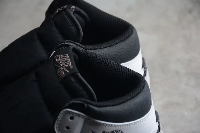 air jordan 1 retro high og stage haze 